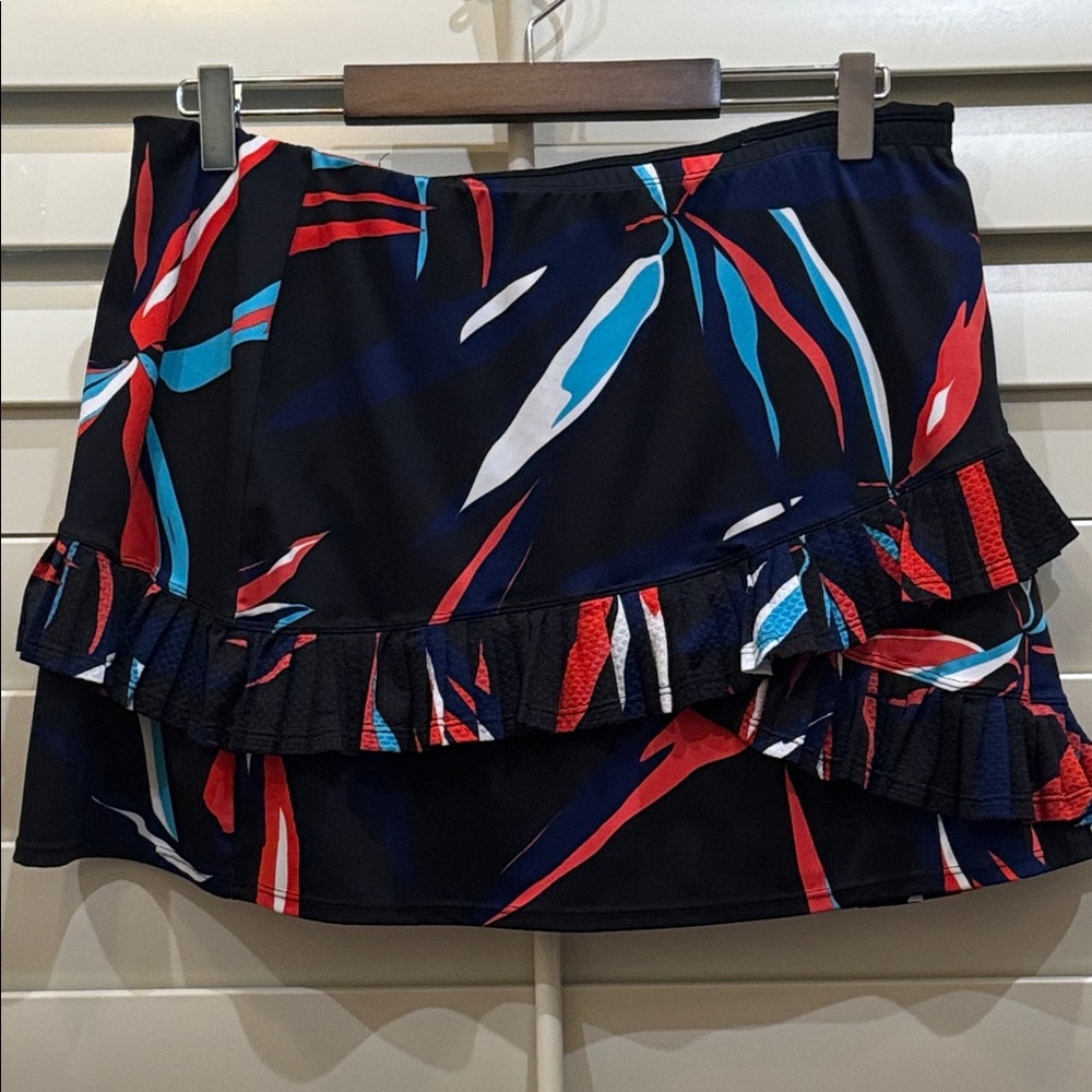 Tail 13” Skort